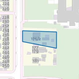 Perceel APD01-L-6212