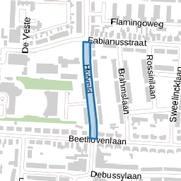 Perceel APD01-L-6235