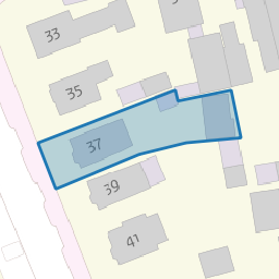 Perceel APD01-L-6239