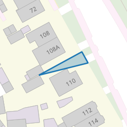 Perceel APD01-L-6251