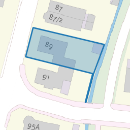 Perceel APD01-L-6257