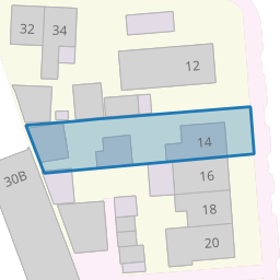 Perceel APD01-L-6268