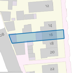 Perceel APD01-L-6269