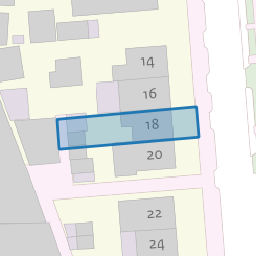 Perceel APD01-L-6270