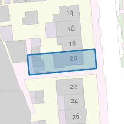 Perceel APD01-L-6271