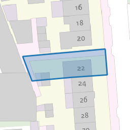 Perceel APD01-L-6272