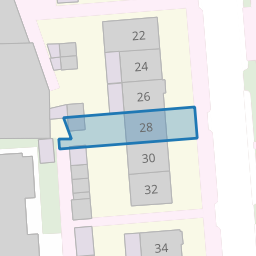 Perceel APD01-L-6275