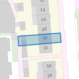 Perceel APD01-L-6276