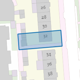 Perceel APD01-L-6277