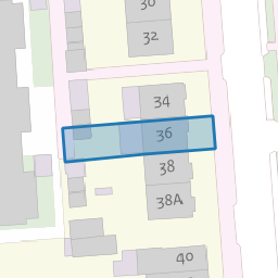 Perceel APD01-L-6279