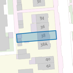 Perceel APD01-L-6280