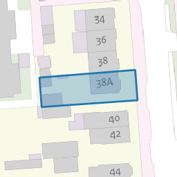 Perceel APD01-L-6281