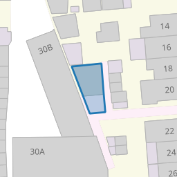 Perceel APD01-L-6282