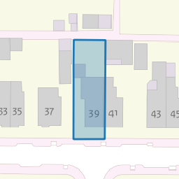 Perceel APD01-L-6285