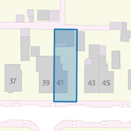 Perceel APD01-L-6286