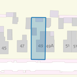 Perceel APD01-L-6287