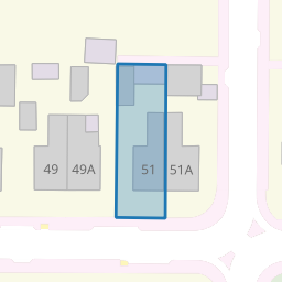 Perceel APD01-L-6289