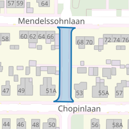 Perceel APD01-L-6291