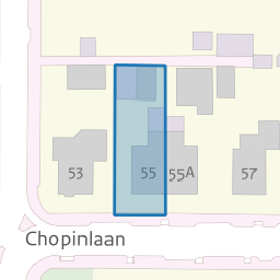 Perceel APD01-L-6292