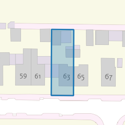 Perceel APD01-L-6294