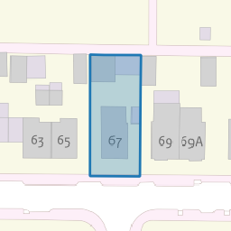 Perceel APD01-L-6296