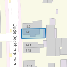 Perceel APD01-L-6298