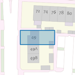 Perceel APD01-L-6304