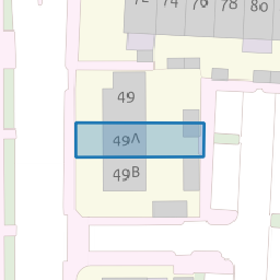 Perceel APD01-L-6305