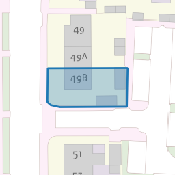 Perceel APD01-L-6306