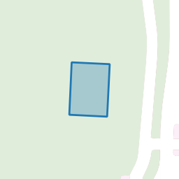 Perceel APD01-L-6309