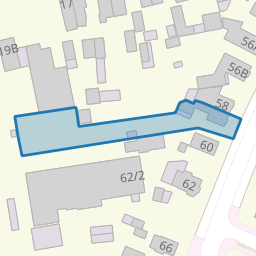 Perceel APD01-L-6318