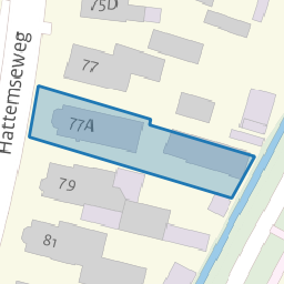 Perceel APD01-L-6320