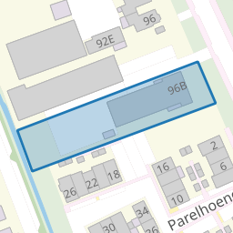 Perceel APD01-L-6328