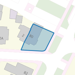 Perceel APD01-L-6341