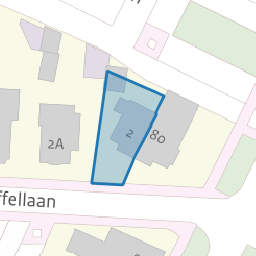 Perceel APD01-L-6342