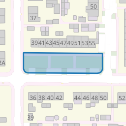 Perceel APD01-L-6348