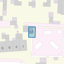 Perceel APD01-L-6358