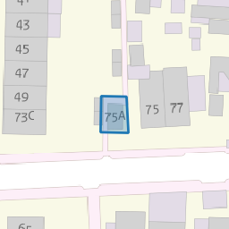 Perceel APD01-L-6363