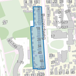 Perceel APD01-L-6365