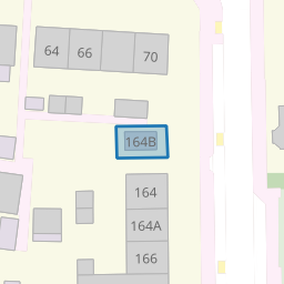 Perceel APD01-L-6377