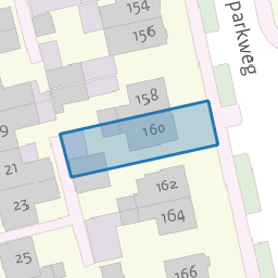 Perceel APD01-L-6379