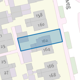 Perceel APD01-L-6380