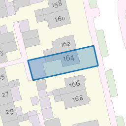 Perceel APD01-L-6381