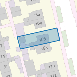 Perceel APD01-L-6382