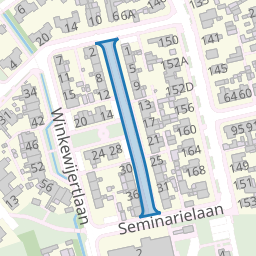 Perceel APD01-L-6387