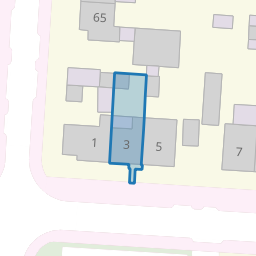 Perceel APD01-L-6405