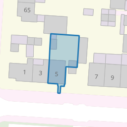 Perceel APD01-L-6406