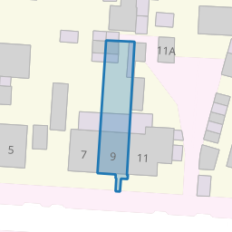 Perceel APD01-L-6408