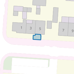 Perceel APD01-L-6411