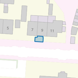 Perceel APD01-L-6413